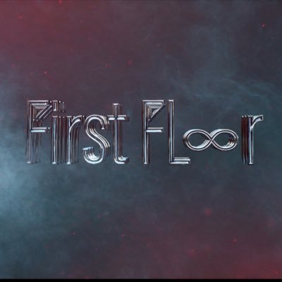 first_floor_fp's profile picture