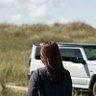 車業界に揉まれた整備士♀26's profile picture