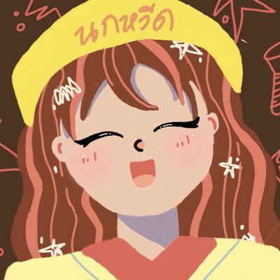 _whistle_21's profile picture