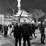 Profilbild von Alaattin Ensar Aydın