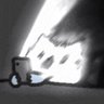 ftrh_0's profile picture