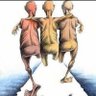 Three heads are better than one 🍀's profile picture