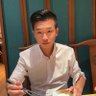 吴情 的头像