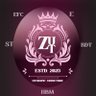 Kenny ZIE Maestro's profile picture
