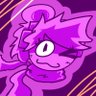 MADDIEMGM 🏳️⚧️'s profile picture