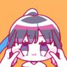 さくこ profil fotoğrafı