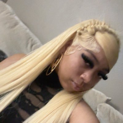 #DA original💖's profile picture