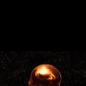 Konrad's profile picture