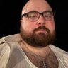 Profilbild von Tyler
