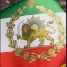 اسپارتا(sparta) 的头像
