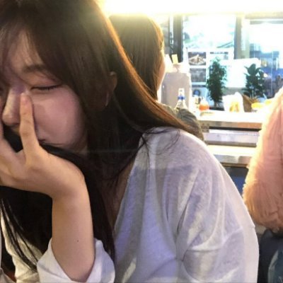 AKieger58088's profile picture