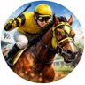 Profilbild von うまいんぴ🐎競馬1年生