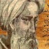 نورة الهنائية profil fotoğrafı
