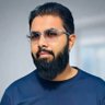 موبی's profile picture