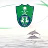 Abuomar 的头像