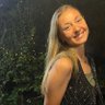 María Rosario's profile picture