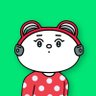 Profilbild von 🩷💚khadee