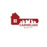 🏡 Carnelian Realty 的头像