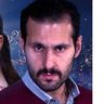 عمر الشريف profil fotoğrafı