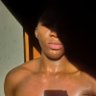 Alfred Marshal 🇳🇬's profile picture