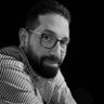 Profilbild von Hussam