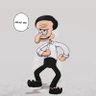Pororofix profil fotoğrafı