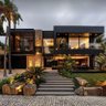 Profilbild von Luxury Houses 🏘️