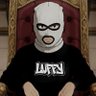 Luffy⚜️'s profile picture