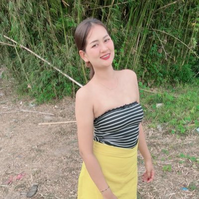 ลูกแพรที่ไม่ใช่ผลไม้🍐🍐's profile picture
