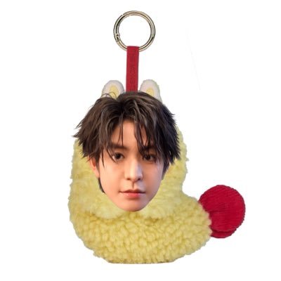 vietoxxxx's profile picture