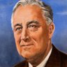 Profilbild von FDR Vibez