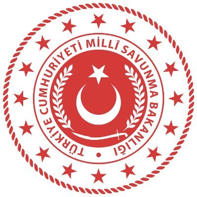 tcsavunma's profile picture