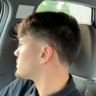 Seth Ross's profile picture