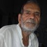 Dr shivdeo kumar profil fotoğrafı