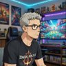 Profilbild von Mystgun84