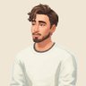 Profilbild von wales cabayero