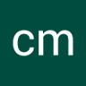 cm z 的头像