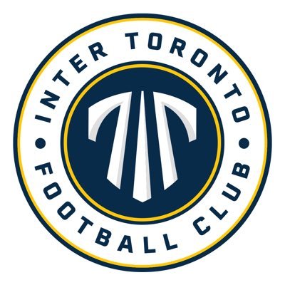Inter Toronto Football Club's profile picture