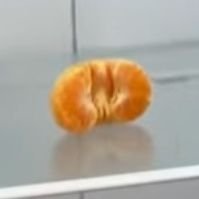 LA MANDARINA DE FRANCO EN LA HELADERA's profile picture