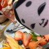 きれいな楕円(おさと) 的头像