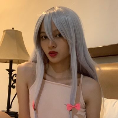 Gravure // Yuminaruu's profile picture