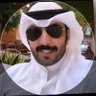 مشعل سعد بن قبيل الرمثان 的头像