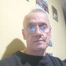 ROBERT GORCZYCKI 的头像