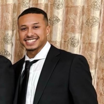 Stephon_JB's profile picture