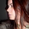 Profilbild von morgana welch