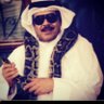 Profilbild von Abduallah