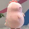 woxndmd 的头像
