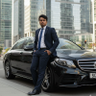 Arun Kumar's profile picture