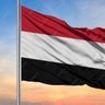 Profilbild von أبوعبدالله العصيمي 🇾🇪