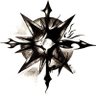 MeHTaT 🏴☠️'s profile picture